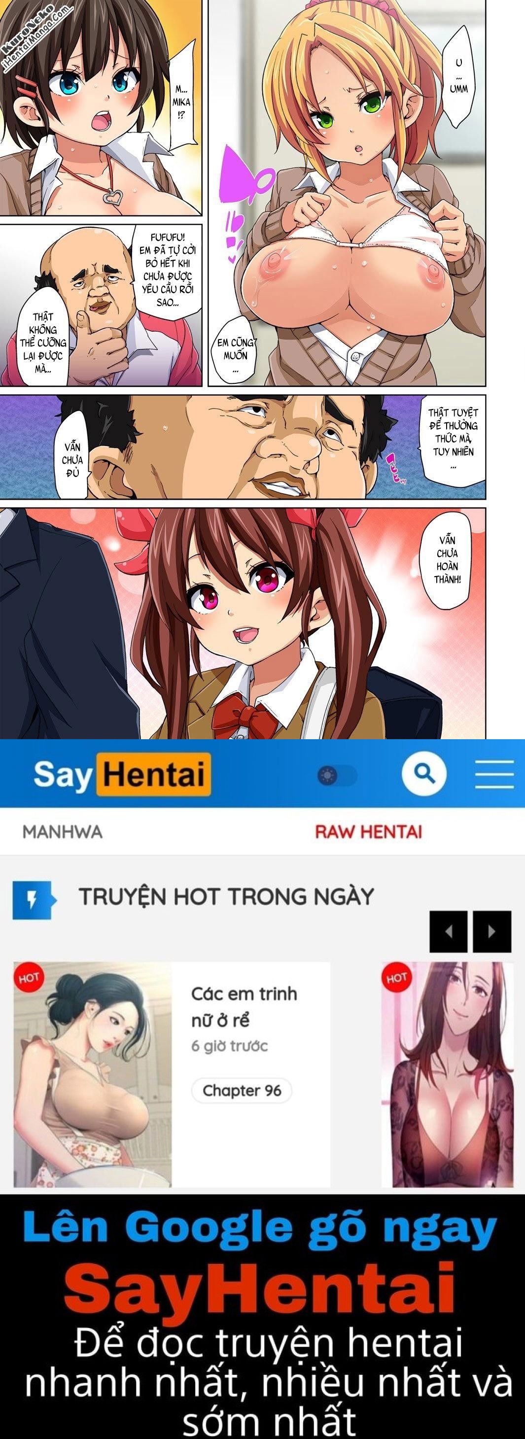 mieng-dan-menh-lenh-chap-2-26 integer