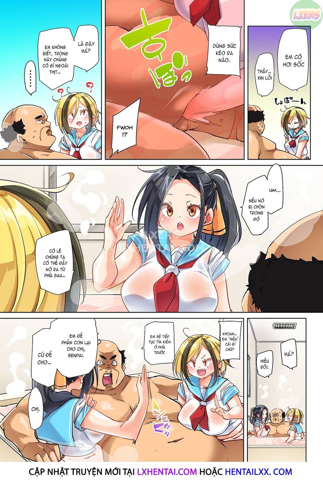 mieng-dan-menh-lenh-chap-20-13 integer