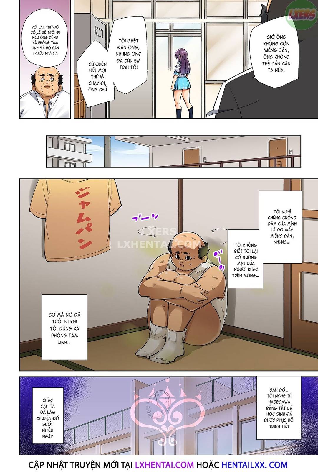 mieng-dan-menh-lenh-chap-20-7 integer