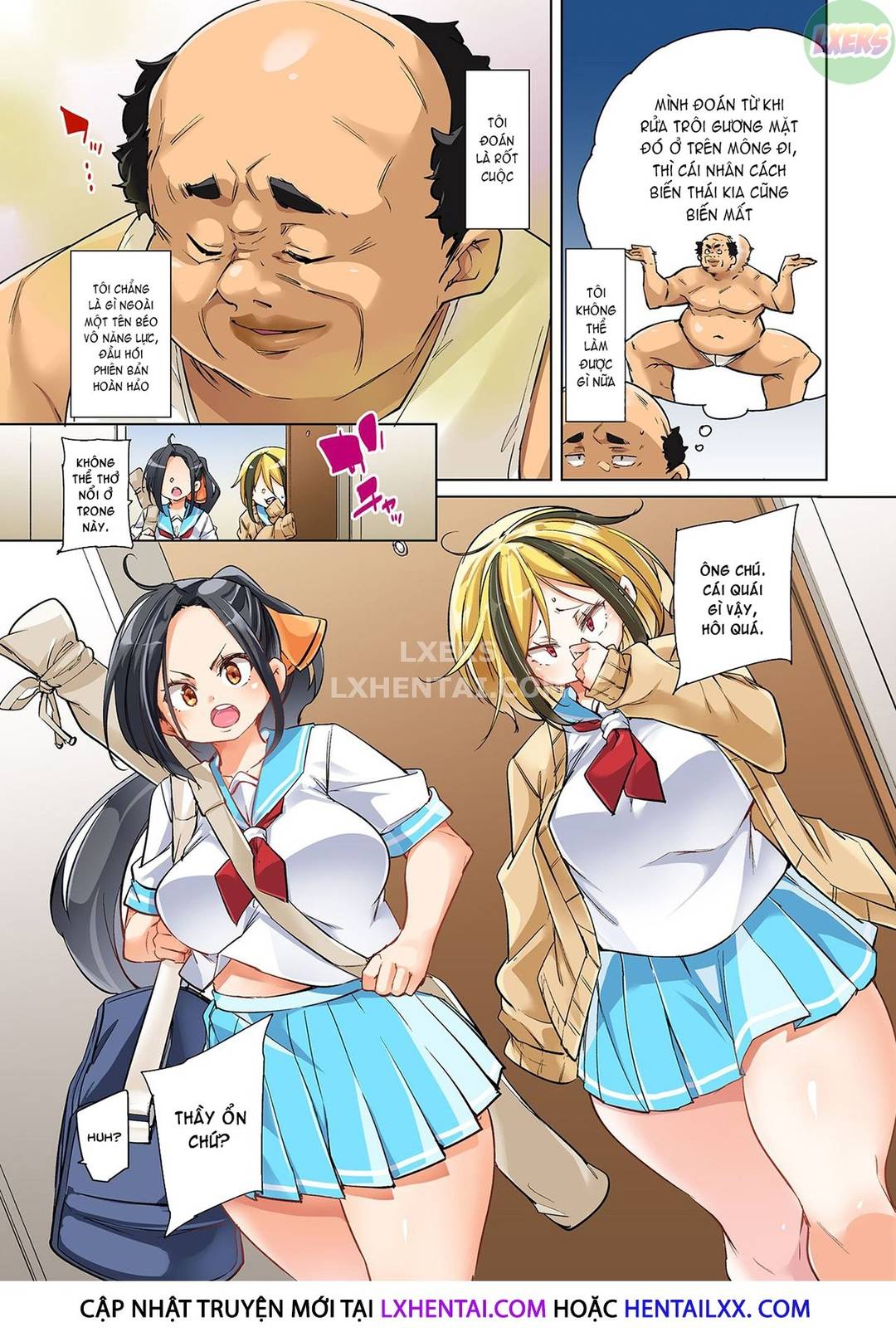 mieng-dan-menh-lenh-chap-20-8 integer