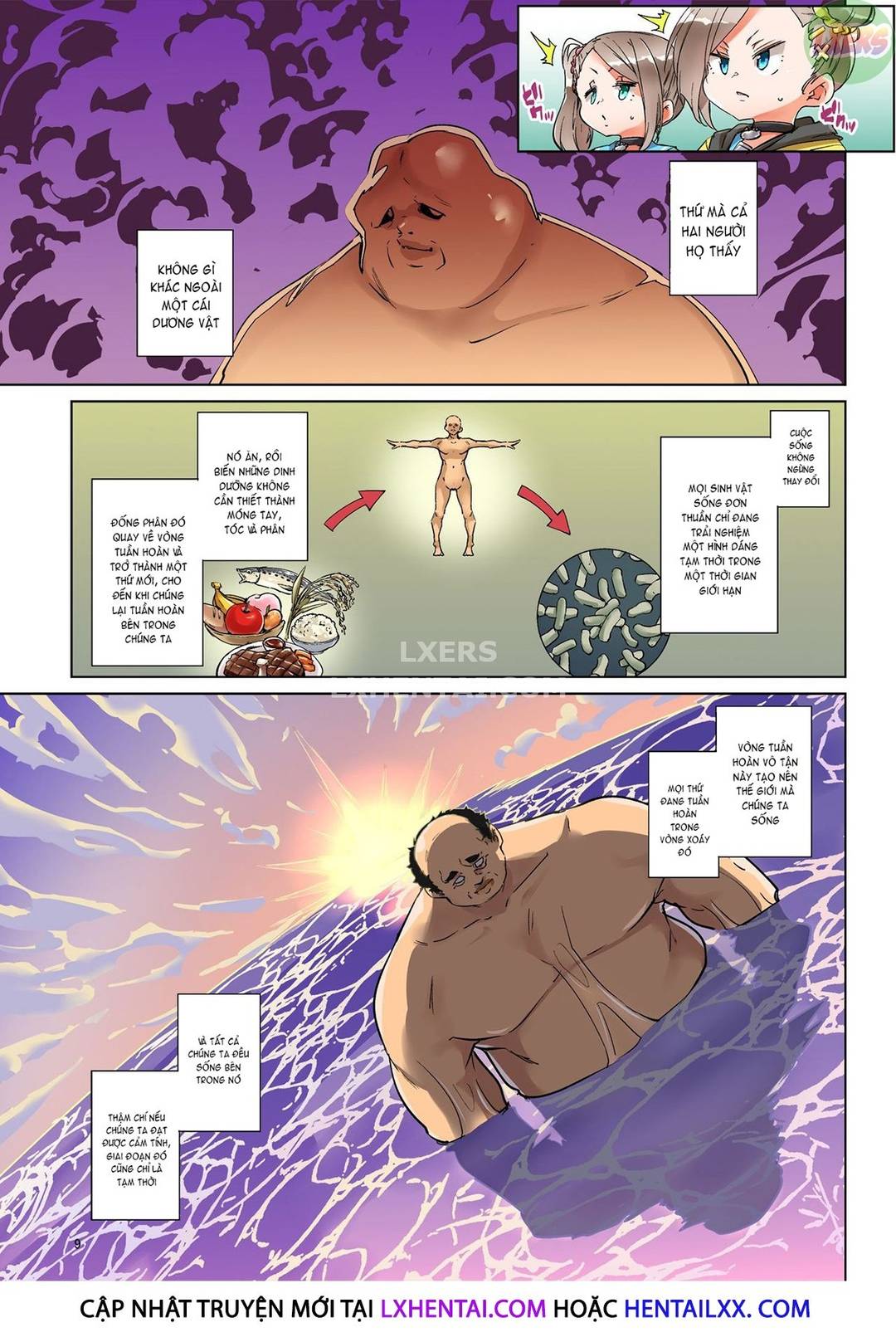 mieng-dan-menh-lenh-chap-21-10 integer