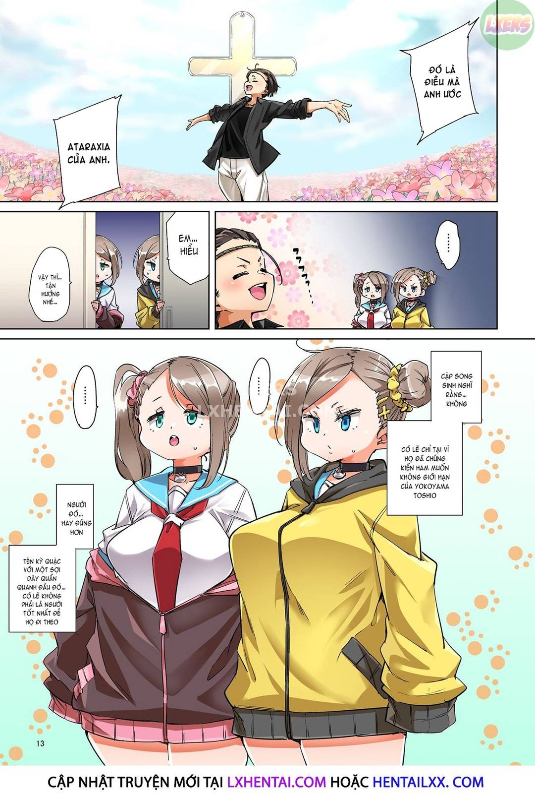 mieng-dan-menh-lenh-chap-21-14 integer