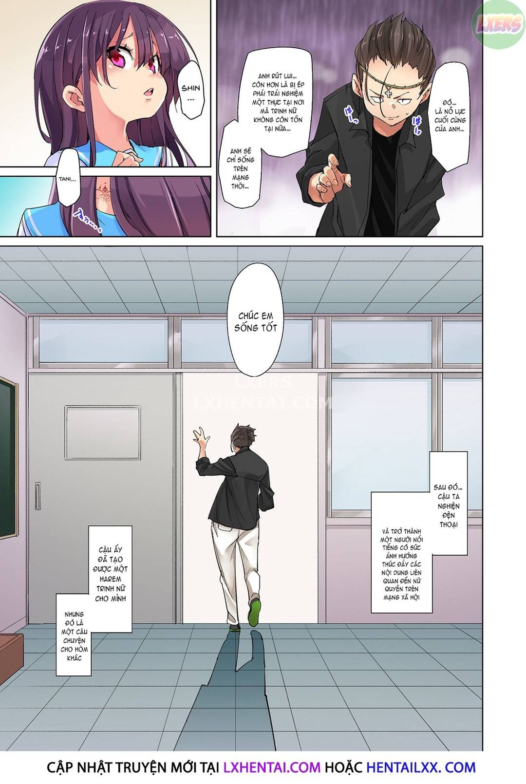 mieng-dan-menh-lenh-chap-22-9 integer