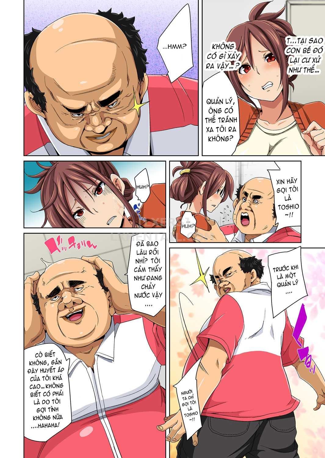 mieng-dan-menh-lenh-chap-4-12 integer