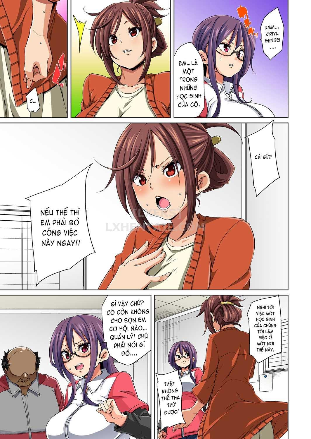 mieng-dan-menh-lenh-chap-4-7 integer