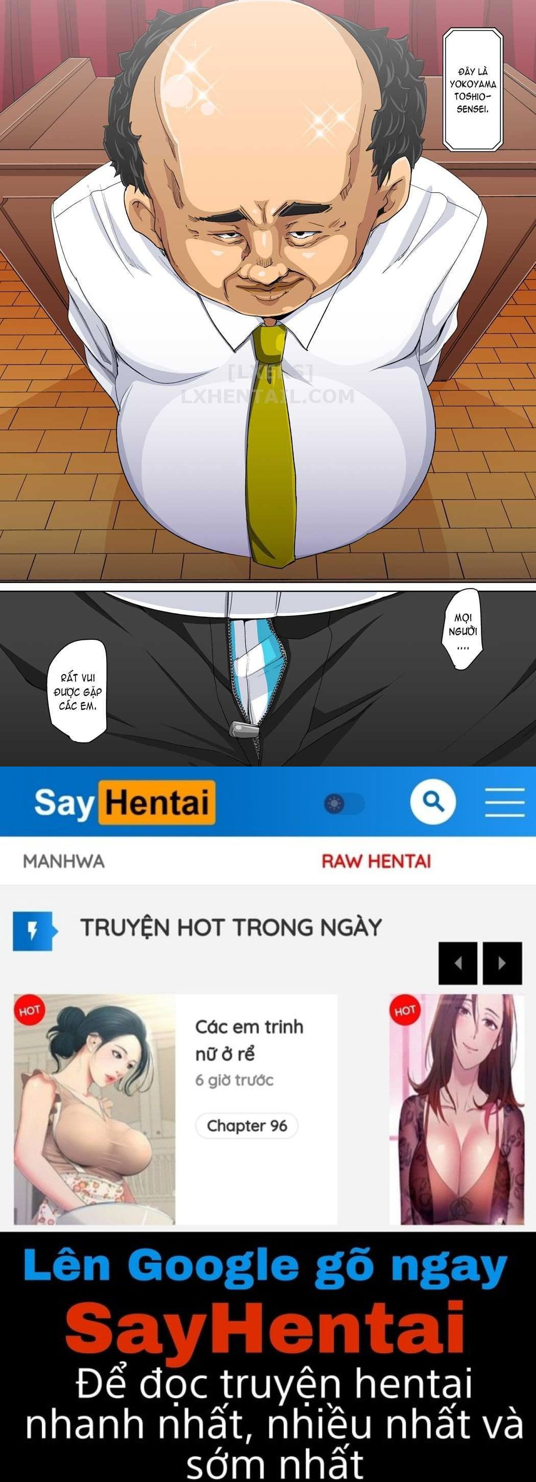 mieng-dan-menh-lenh-chap-5-28 integer