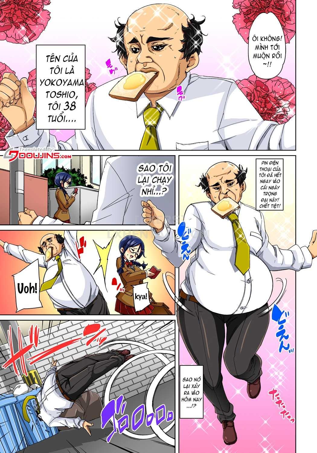 mieng-dan-menh-lenh-chap-5-3 integer