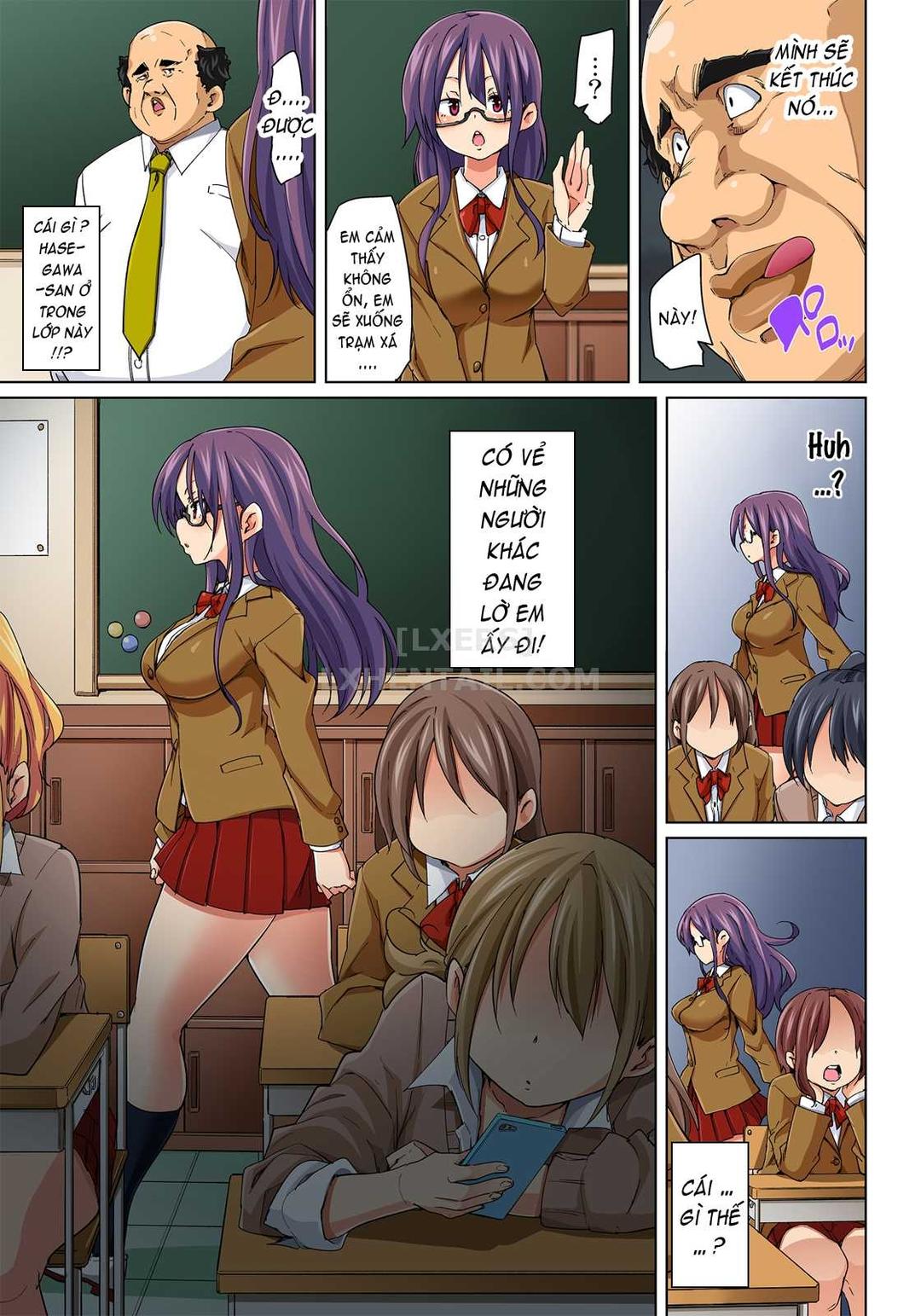 mieng-dan-menh-lenh-chap-6-12 integer