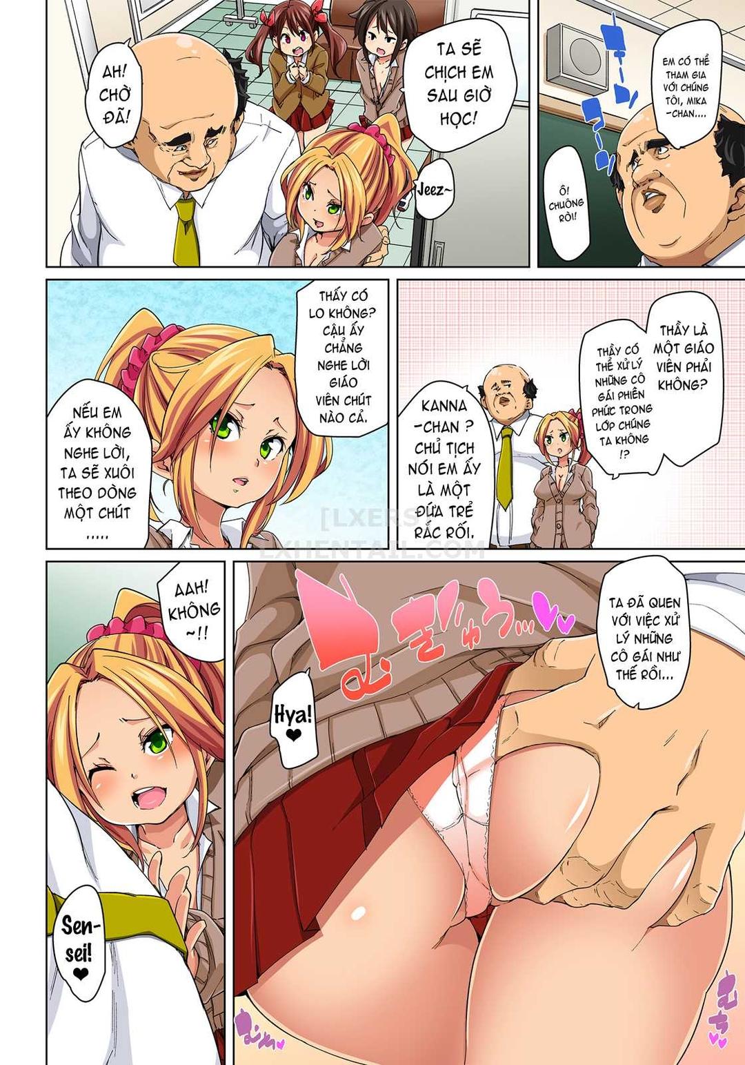 mieng-dan-menh-lenh-chap-6-7 integer