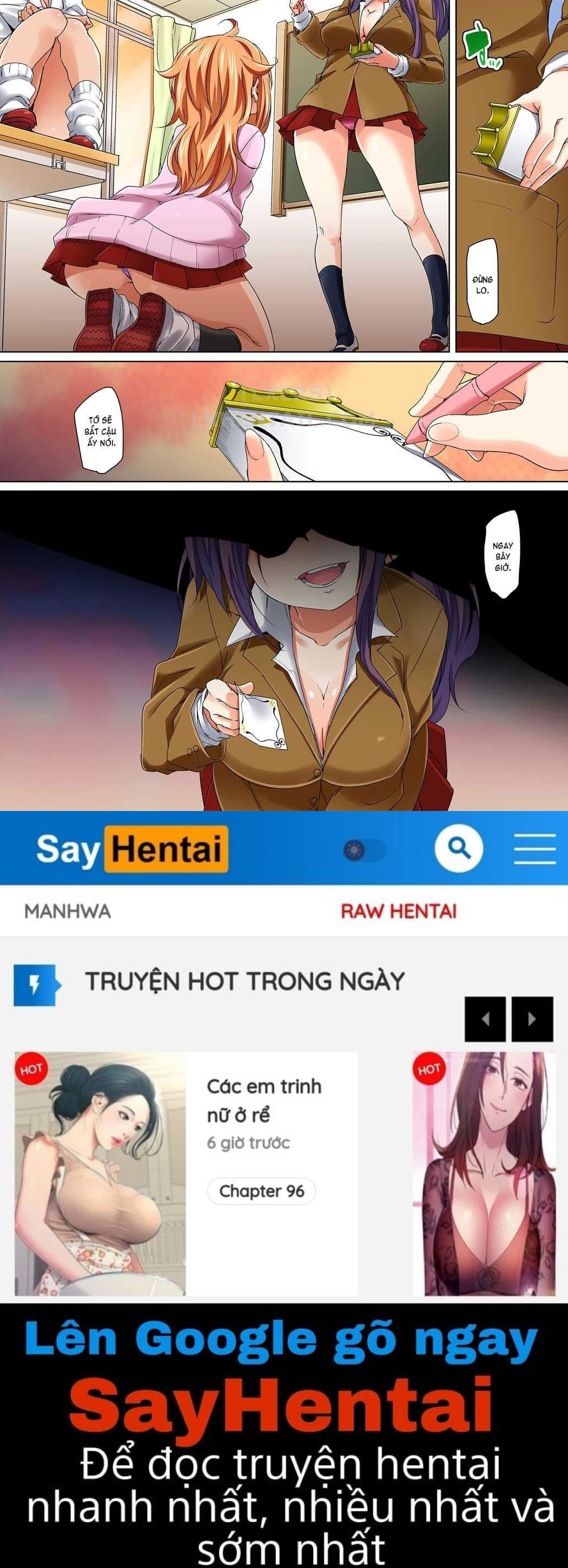 mieng-dan-menh-lenh-chap-7-27 integer