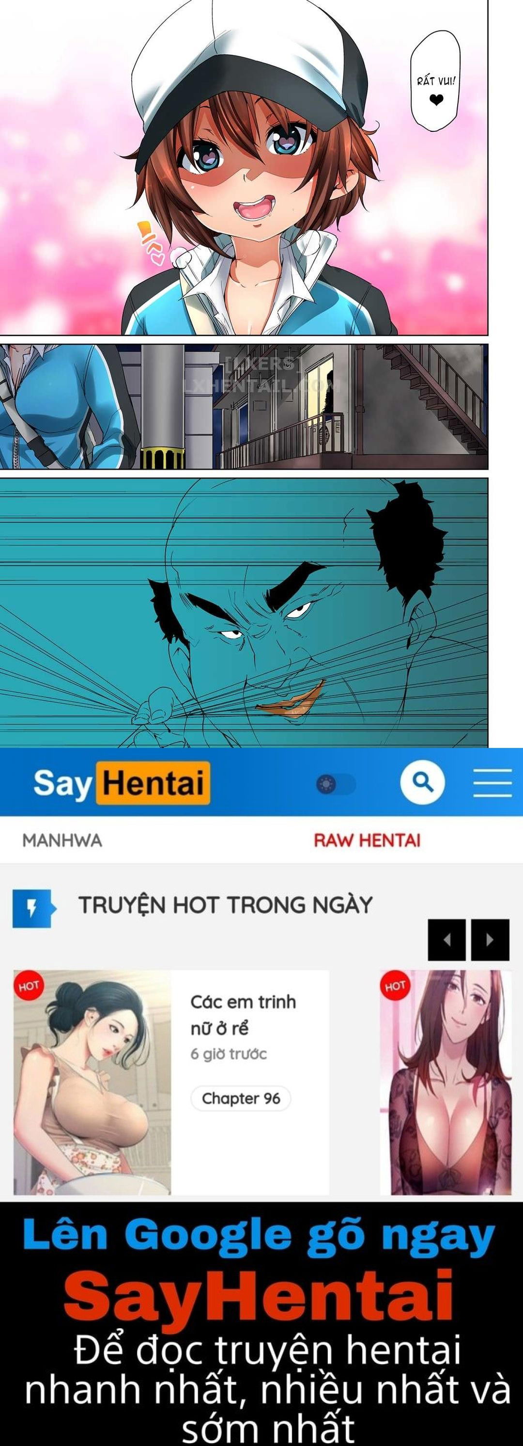 mieng-dan-menh-lenh-chap-8-28 integer