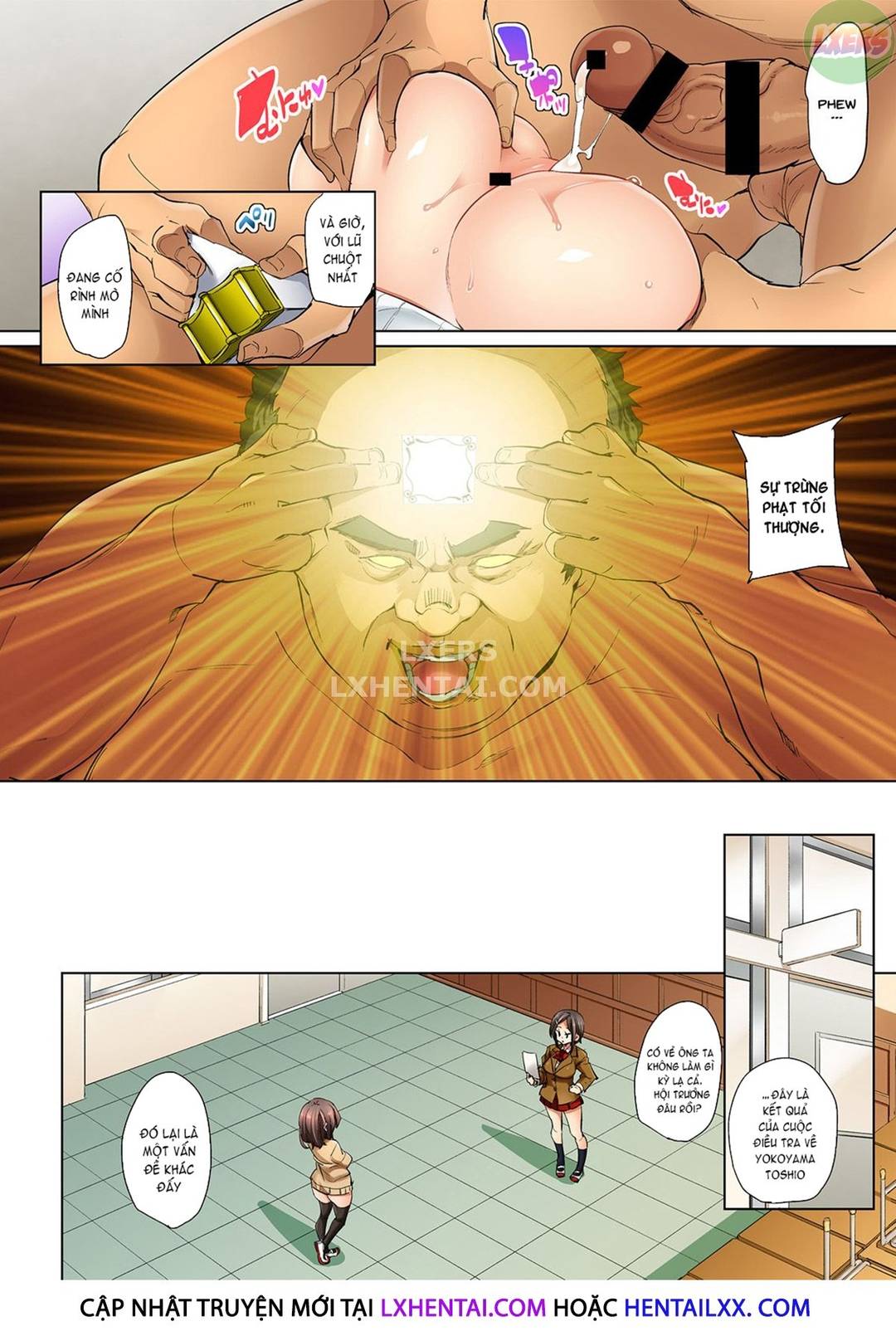 mieng-dan-menh-lenh-chap-9-6 integer