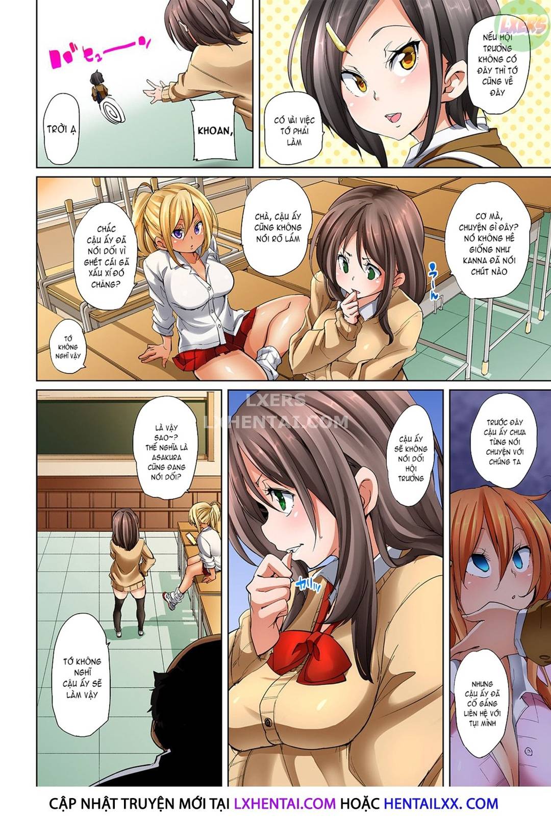 mieng-dan-menh-lenh-chap-9-8 integer