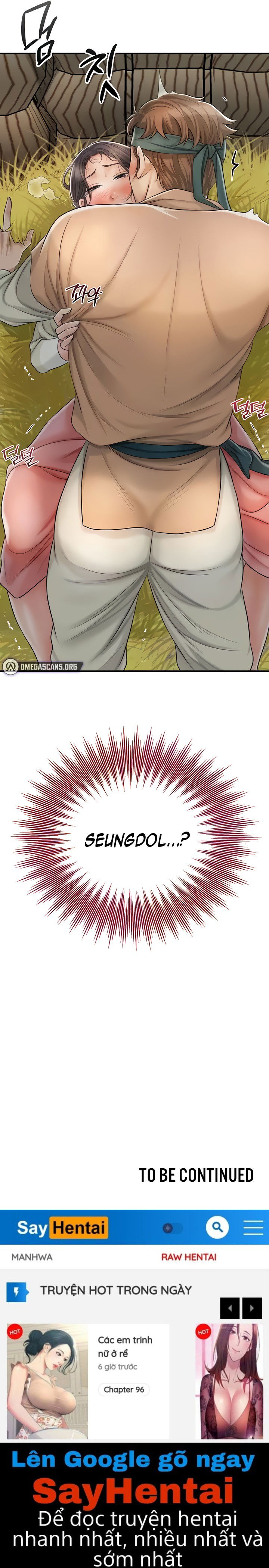 tu-hoa-diem-chap-10-11 integer