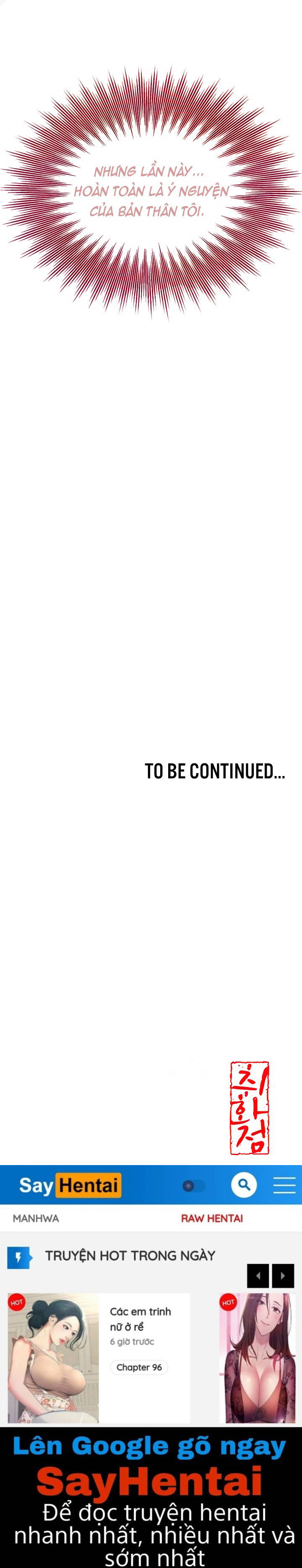 tu-hoa-diem-chap-11-11 integer