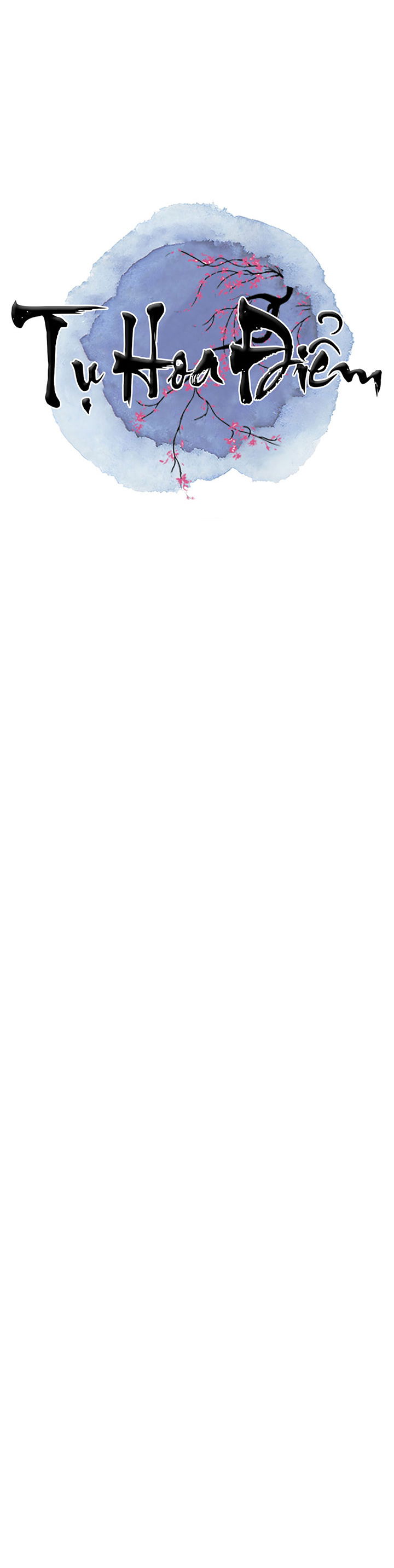 tu-hoa-diem-chap-17-1 integer