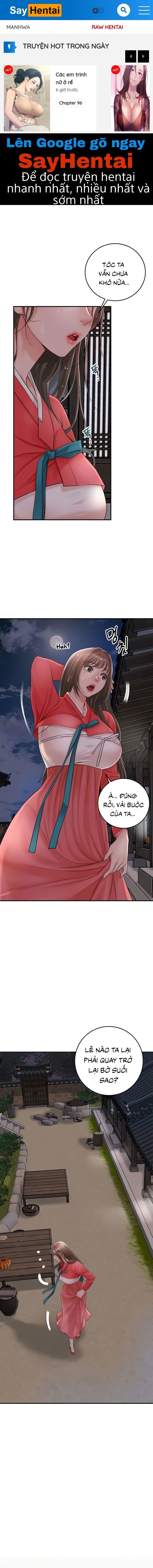 tu-hoa-diem-chap-23-0 integer