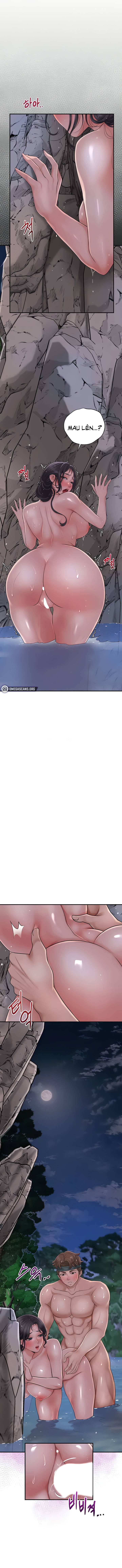 tu-hoa-diem-chap-23-1 integer