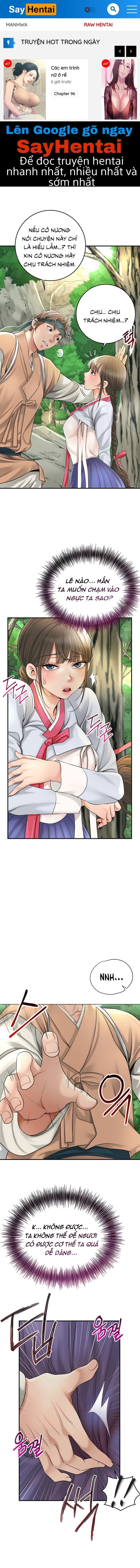 tu-hoa-diem-chap-26-0 integer