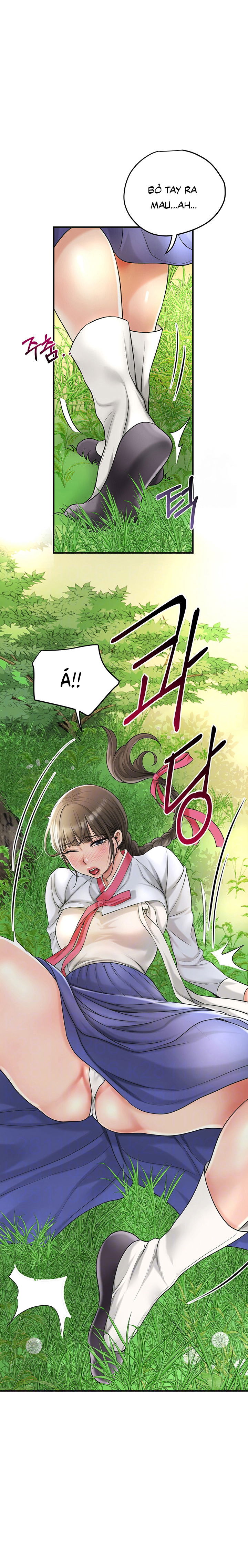 tu-hoa-diem-chap-26-3 integer