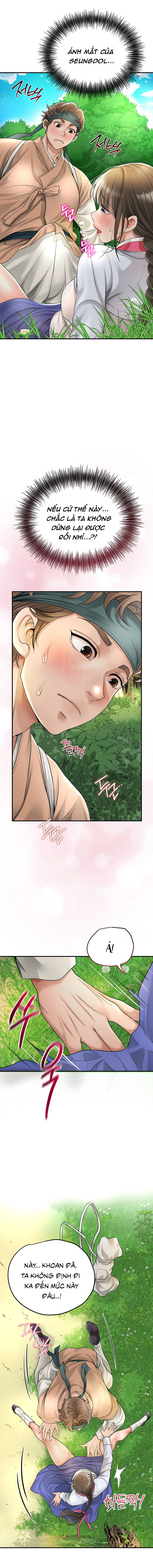 tu-hoa-diem-chap-26-4 integer