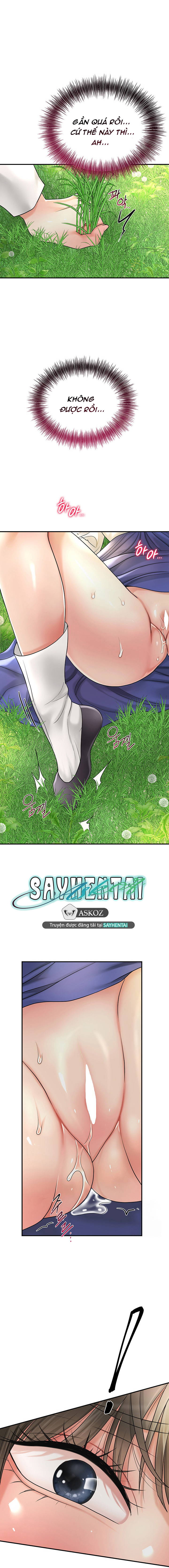 tu-hoa-diem-chap-26-7 integer