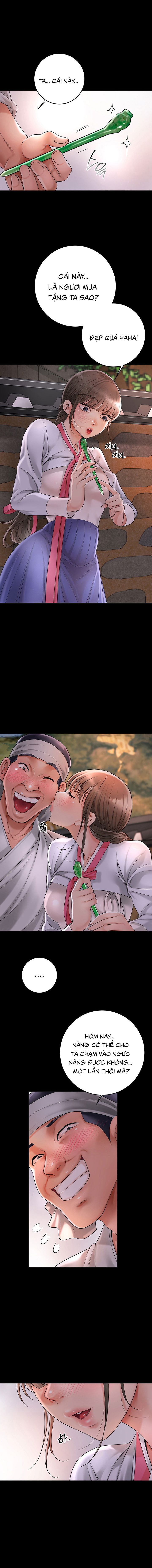 tu-hoa-diem-chap-26-14 integer