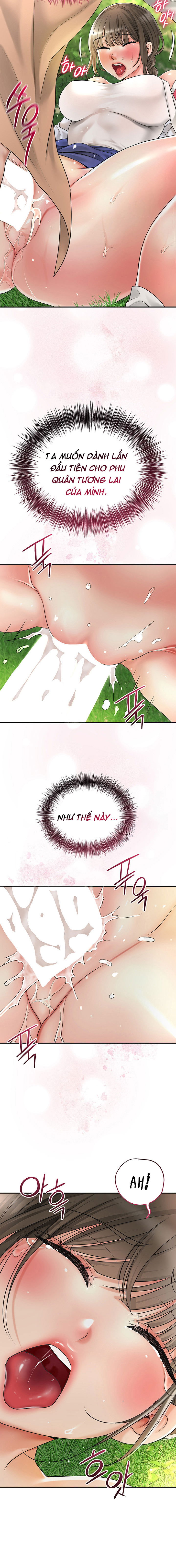 tu-hoa-diem-chap-26-16 integer