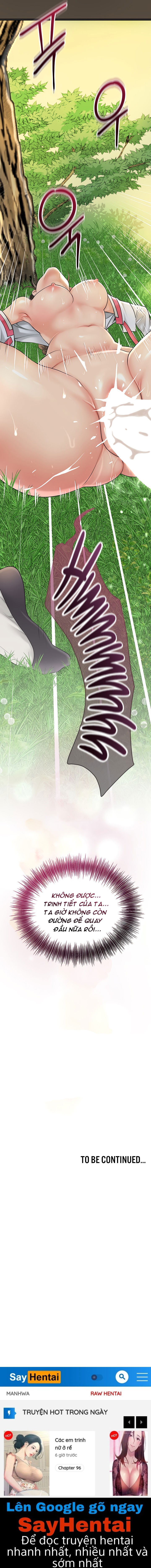 tu-hoa-diem-chap-27-11 integer