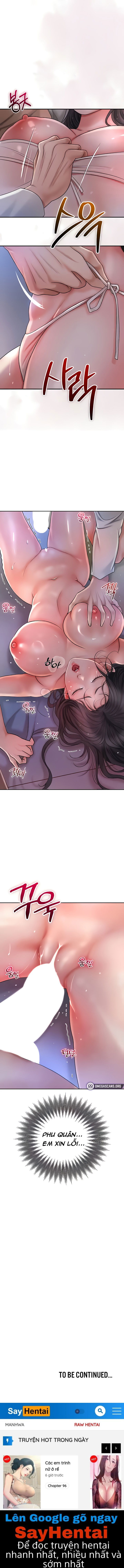 tu-hoa-diem-chap-7-10 integer