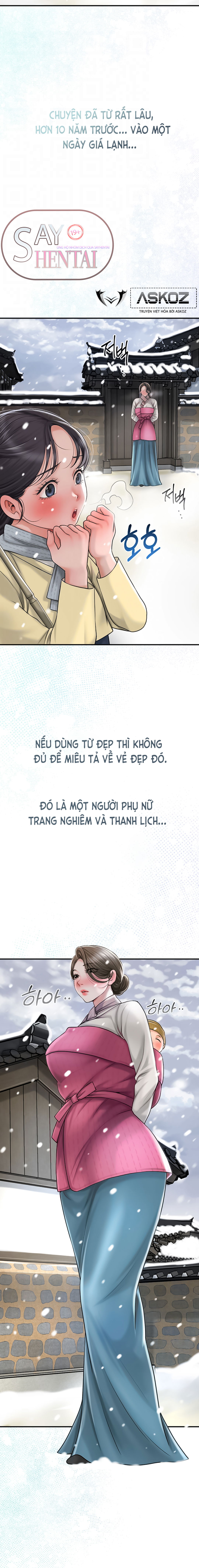 tu-hoa-diem-chap-8-3 integer