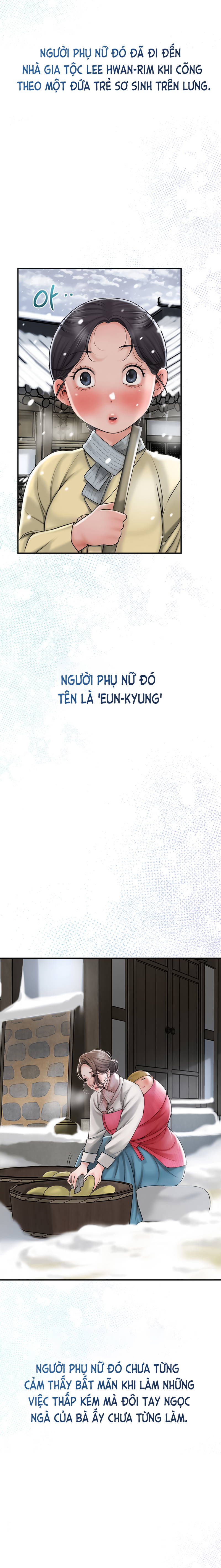 tu-hoa-diem-chap-8-4 integer