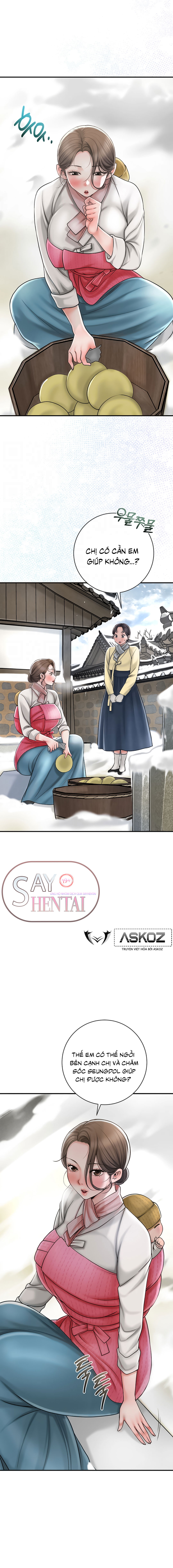 tu-hoa-diem-chap-8-5 integer