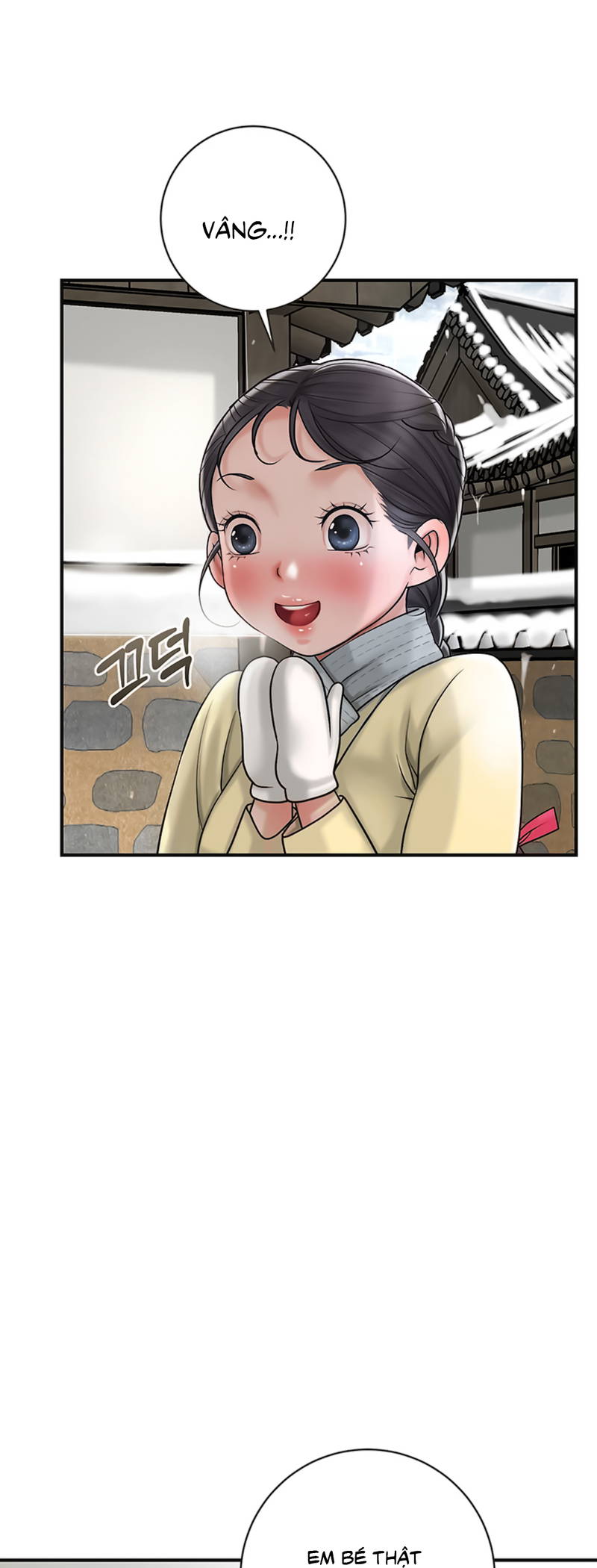 tu-hoa-diem-chap-8-6 integer