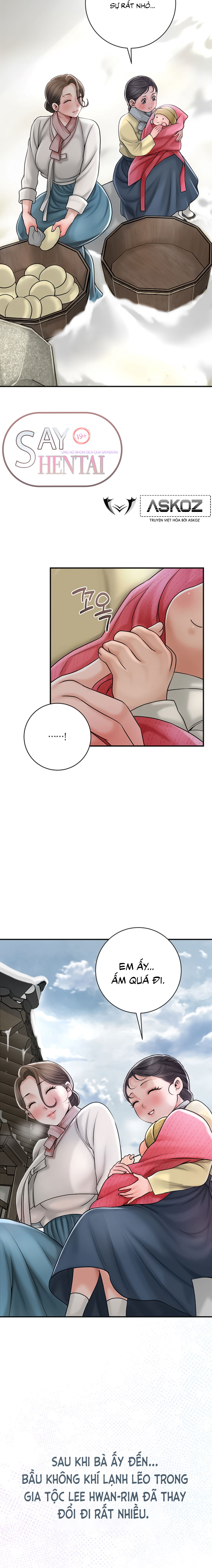 tu-hoa-diem-chap-8-7 integer