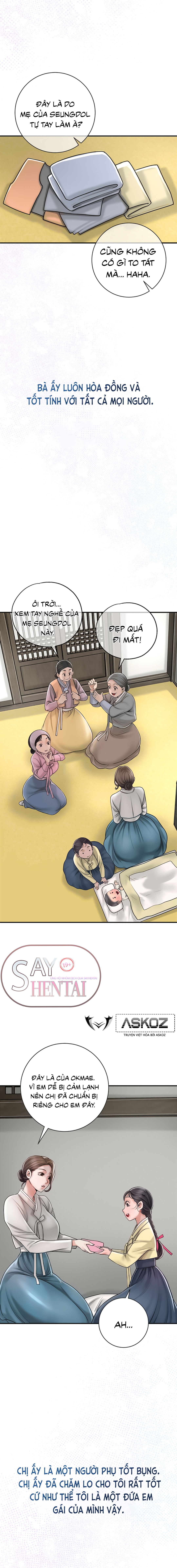 tu-hoa-diem-chap-8-8 integer