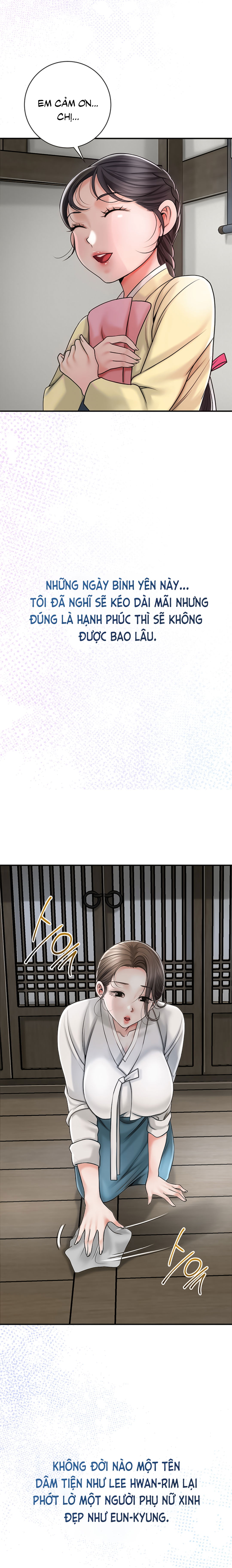 tu-hoa-diem-chap-8-9 integer