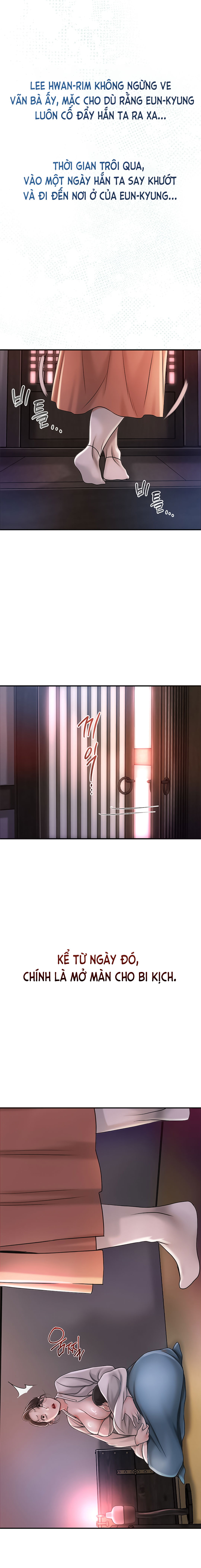 tu-hoa-diem-chap-8-12 integer