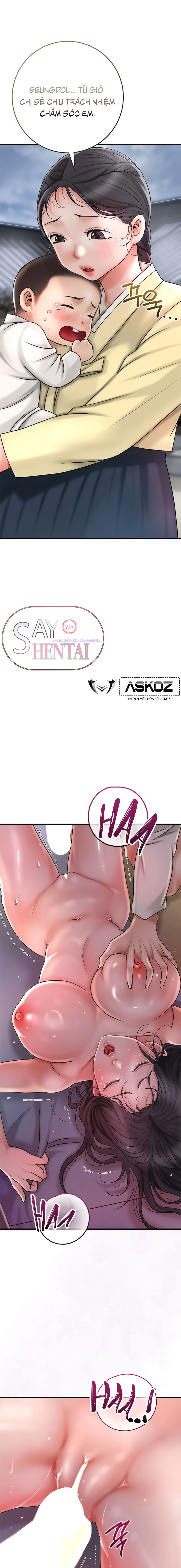 tu-hoa-diem-chap-8-17 integer