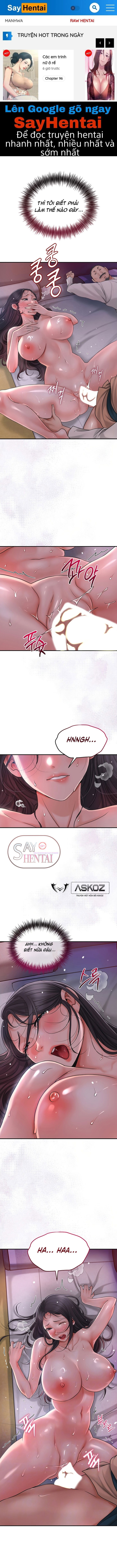 tu-hoa-diem-chap-9-0 integer