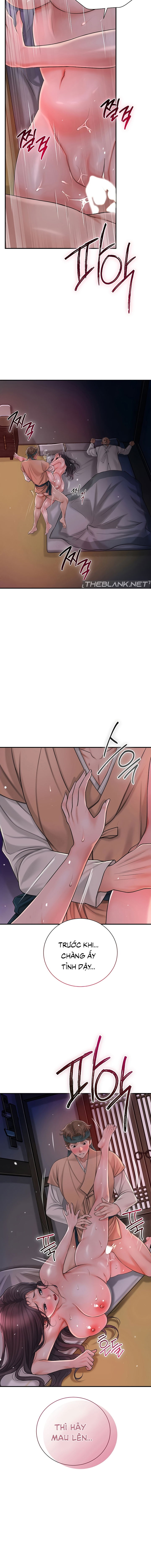 tu-hoa-diem-chap-9-8 integer