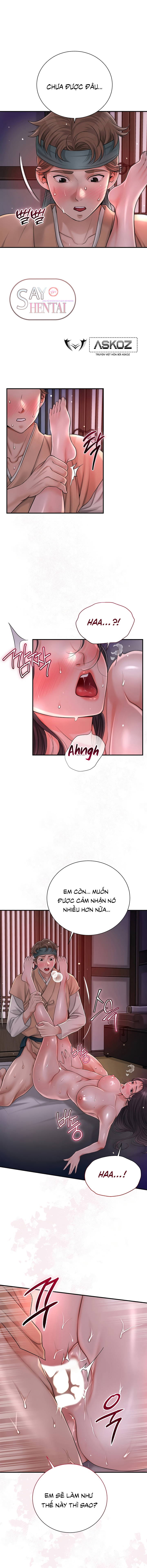 tu-hoa-diem-chap-9-9 integer