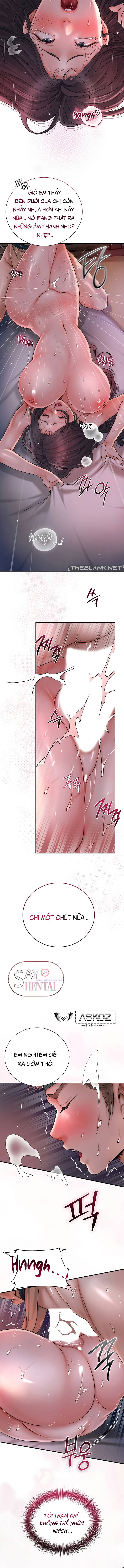 tu-hoa-diem-chap-9-12 integer