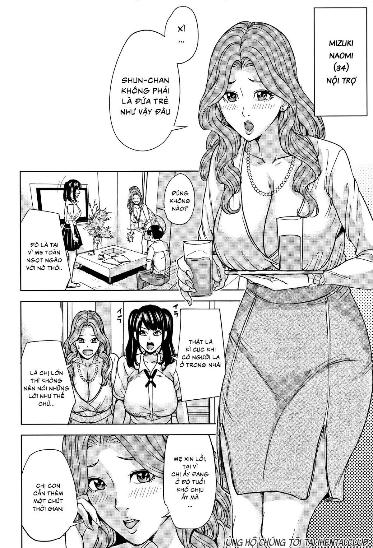 kazoku-soukan-game-chap-1-12 integer