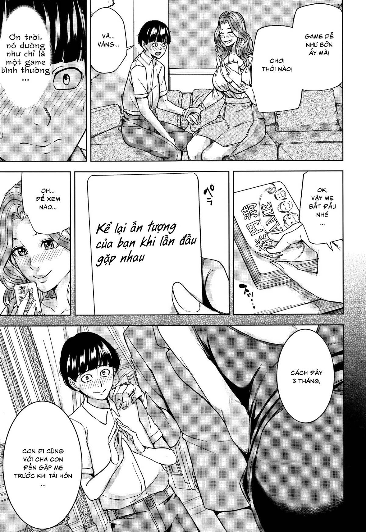 kazoku-soukan-game-chap-1-15 integer