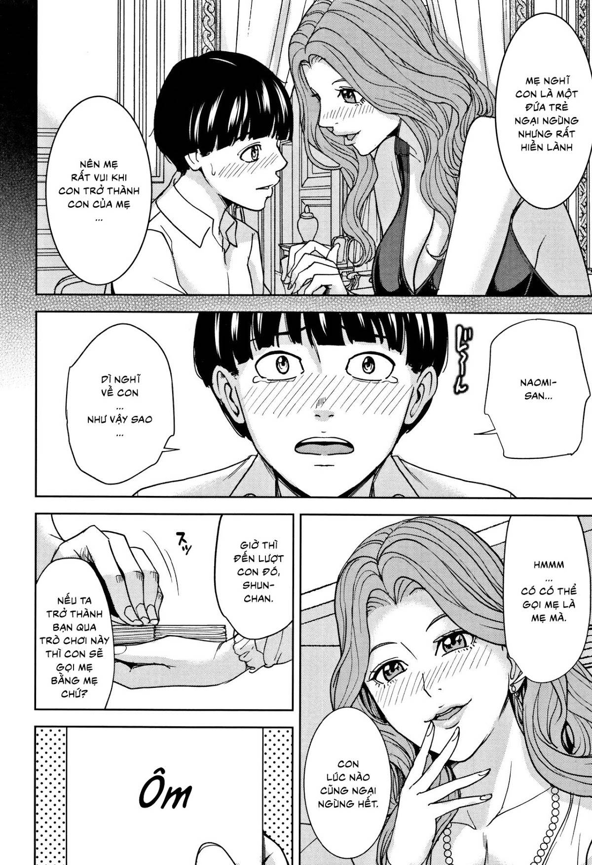 kazoku-soukan-game-chap-1-16 integer