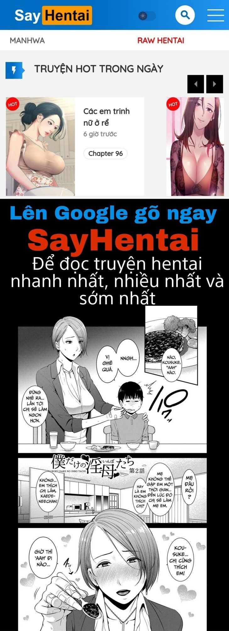 ba-nguoi-me-dam-dang-chap-2-0 integer