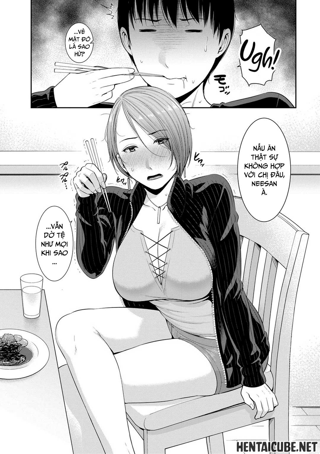 ba-nguoi-me-dam-dang-chap-2-1 integer