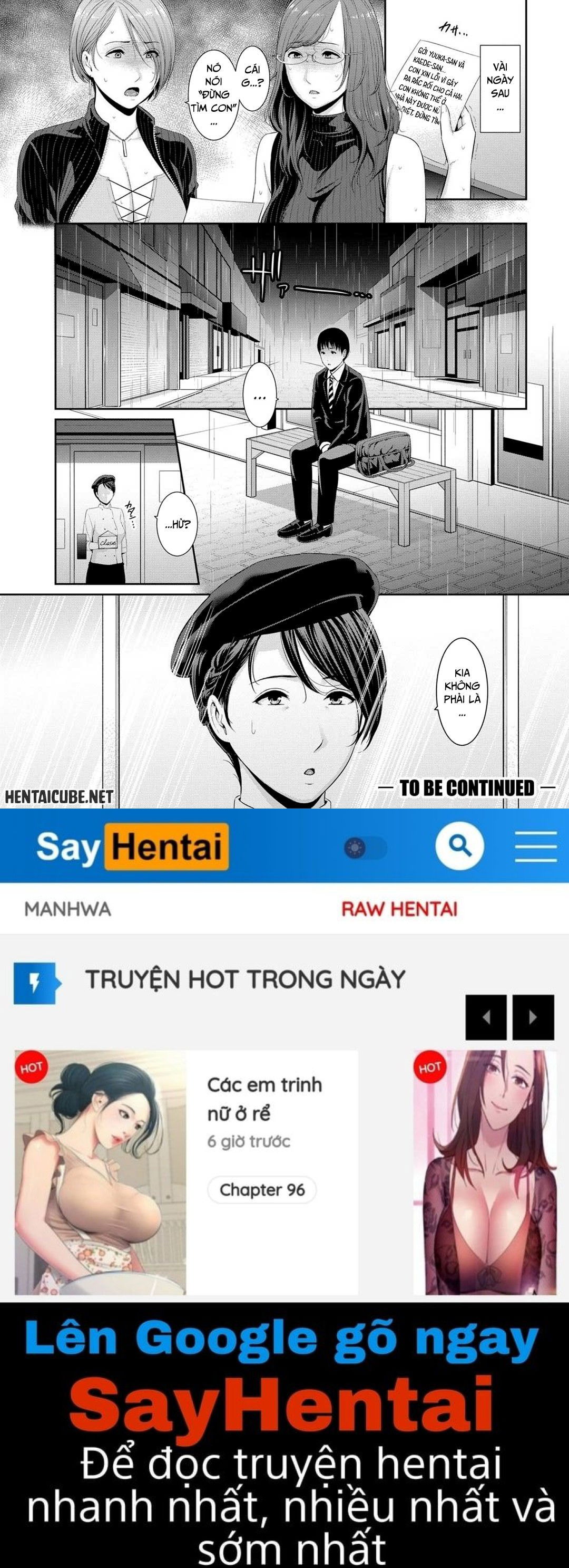 ba-nguoi-me-dam-dang-chap-2-23 integer