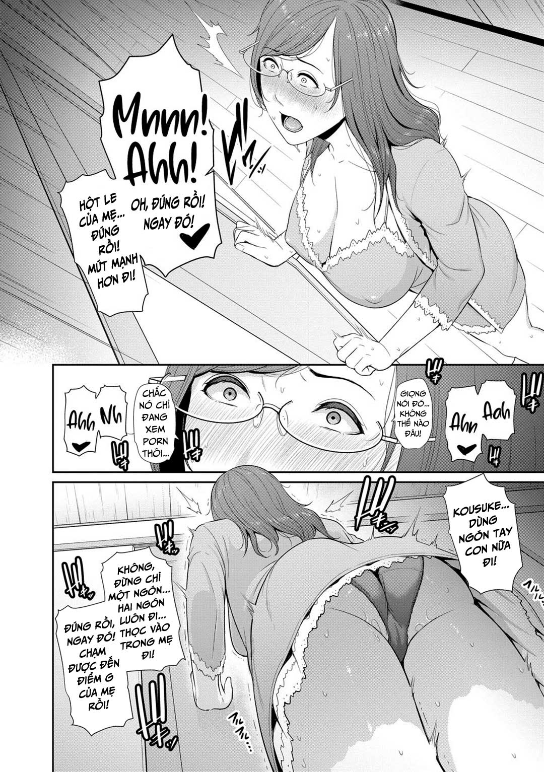 ba-nguoi-me-dam-dang-chap-2-5 integer